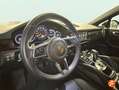 Porsche Cayenne E-Hybrid Platinum Edition Aut. Negro - thumbnail 28