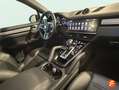 Porsche Cayenne E-Hybrid Platinum Edition Aut. Negro - thumbnail 22