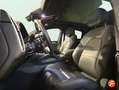 Porsche Cayenne E-Hybrid Platinum Edition Aut. Negro - thumbnail 26