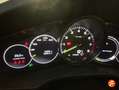 Porsche Cayenne E-Hybrid Platinum Edition Aut. Negro - thumbnail 13