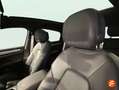 Porsche Cayenne E-Hybrid Platinum Edition Aut. Negro - thumbnail 27