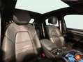 Porsche Cayenne E-Hybrid Platinum Edition Aut. Negro - thumbnail 21