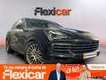 Porsche Cayenne E-Hybrid Platinum Edition Aut. Negro - thumbnail 1