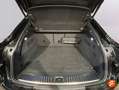 Porsche Cayenne E-Hybrid Platinum Edition Aut. Negro - thumbnail 15