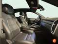 Porsche Cayenne E-Hybrid Platinum Edition Aut. Negro - thumbnail 16