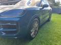 Porsche Cayenne Coupe 3.0 tiptronic - thumbnail 6