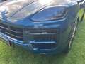 Porsche Cayenne Coupe 3.0 tiptronic - thumbnail 5