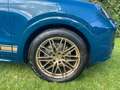 Porsche Cayenne Coupe 3.0 tiptronic - thumbnail 7