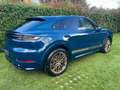 Porsche Cayenne Coupe 3.0 tiptronic - thumbnail 4