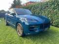 Porsche Cayenne Coupe 3.0 tiptronic - thumbnail 2