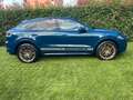 Porsche Cayenne Coupe 3.0 tiptronic - thumbnail 1