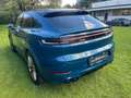 Porsche Cayenne Coupe 3.0 tiptronic - thumbnail 8
