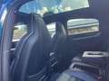 Porsche Cayenne Coupe 3.0 tiptronic - thumbnail 13