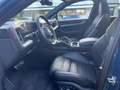 Porsche Cayenne Coupe 3.0 tiptronic - thumbnail 19