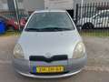 Toyota Yaris 1.0-16V VVT-i Terra 3 deurs Grau - thumbnail 2