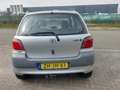 Toyota Yaris 1.0-16V VVT-i Terra 3 deurs Grau - thumbnail 6