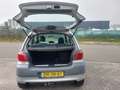 Toyota Yaris 1.0-16V VVT-i Terra 3 deurs Grau - thumbnail 7