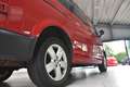 Volkswagen T5 Kombi Kombi ATM-Neu Standhzg NAVI 6Sitze Rojo - thumbnail 3
