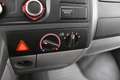 Volkswagen T5 Kombi Kombi ATM-Neu Standhzg NAVI 6Sitze Rojo - thumbnail 16