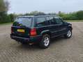 Jeep Grand Cherokee 5.9i V8 LX Groen - thumbnail 3