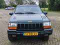 Jeep Grand Cherokee 5.9i V8 LX Grün - thumbnail 1