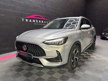 1.5T GDI PHEV Luxury