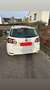 Volkswagen Golf Plus Golf Plus 1.4 Comfortline Alb - thumbnail 3