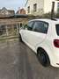 Volkswagen Golf Plus Golf Plus 1.4 Comfortline Alb - thumbnail 5