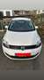 Volkswagen Golf Plus Golf Plus 1.4 Comfortline Alb - thumbnail 2