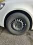 Volkswagen Golf Plus Golf Plus 1.4 Comfortline Alb - thumbnail 6
