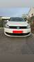 Volkswagen Golf Plus Golf Plus 1.4 Comfortline Alb - thumbnail 1