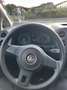 Volkswagen Golf Plus Golf Plus 1.4 Comfortline Alb - thumbnail 7