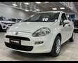 Fiat Punto 1.4 8V 5 porte Easypower Lounge 2015 Orange - thumbnail 1