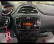 Fiat Punto 1.4 8V 5 porte Easypower Lounge 2015 Orange - thumbnail 17