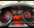 Fiat Punto 1.4 8V 5 porte Easypower Lounge 2015 Orange - thumbnail 21