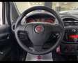 Fiat Punto 1.4 8V 5 porte Easypower Lounge 2015 Orange - thumbnail 16