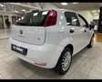 Fiat Punto 1.4 8V 5 porte Easypower Lounge 2015 Orange - thumbnail 7