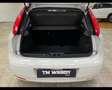 Fiat Punto 1.4 8V 5 porte Easypower Lounge 2015 Orange - thumbnail 13