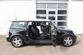 MINI Cooper Clubman Mini 1.6 Chili Airco | Radio CD | Noir - thumbnail 4