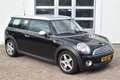 MINI Cooper Clubman Mini 1.6 Chili Airco | Radio CD | Noir - thumbnail 5