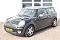 MINI Cooper Clubman Mini 1.6 Chili Airco | Radio CD | Noir - thumbnail 14
