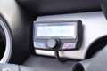 MINI Cooper Clubman Mini 1.6 Chili Airco | Radio CD | Noir - thumbnail 9