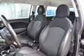 MINI Cooper Clubman Mini 1.6 Chili Airco | Radio CD | Noir - thumbnail 2