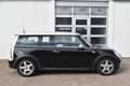 MINI Cooper Clubman Mini 1.6 Chili Airco | Radio CD | Noir - thumbnail 8