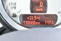 MINI Cooper Clubman Mini 1.6 Chili Airco | Radio CD | Noir - thumbnail 13