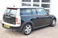 MINI Cooper Clubman Mini 1.6 Chili Airco | Radio CD | Noir - thumbnail 3