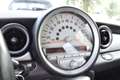 MINI Cooper Clubman Mini 1.6 Chili Airco | Radio CD | Noir - thumbnail 7