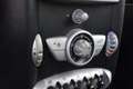 MINI Cooper Clubman Mini 1.6 Chili Airco | Radio CD | Noir - thumbnail 12