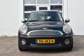 MINI Cooper Clubman Mini 1.6 Chili Airco | Radio CD | Noir - thumbnail 11