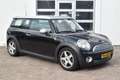 MINI Cooper Clubman Mini 1.6 Chili Airco | Radio CD | Noir - thumbnail 10